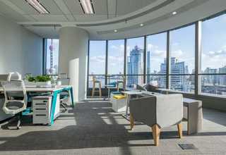 上海防腐冷冻设备解决方案