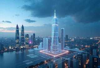 综合广告设计价格价格表