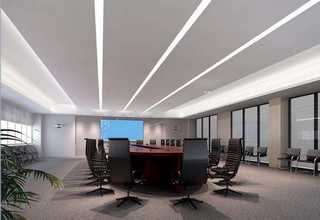 TPS54622RHLR电子元器件