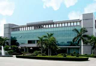 1024旋转编码器雷恩报价