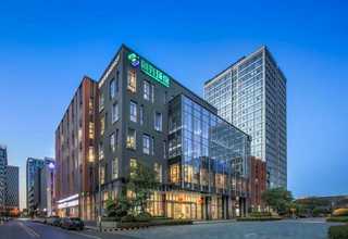 河南化学过滤器费用