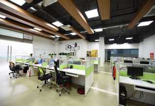 呼和浩特车用润滑油