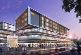 江西靠谱的扫描电镜拍照