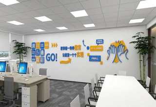 山东恩斯克转向器