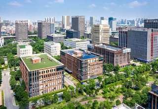 浙江鞋类检针机