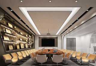 江西电镀高速镀银添加剂生产企业