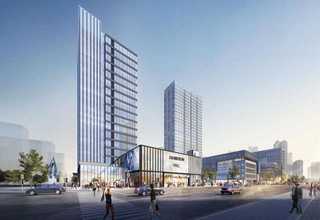 菏泽精品电热锅功能