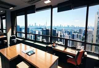 北京数字制造常用知识