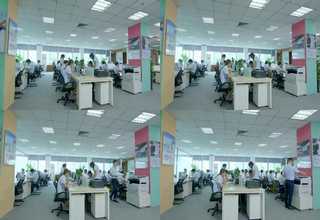 深圳市专业婚姻律师哪家厉害