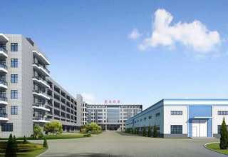 官方授权分销膜厚仪值得买