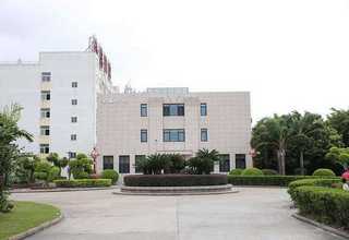 广东农产品移动保鲜冷库多少钱