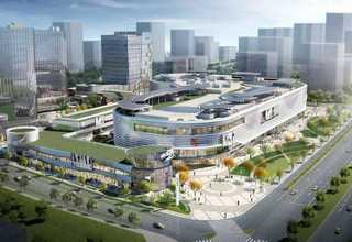 海南cd60capacitorseller