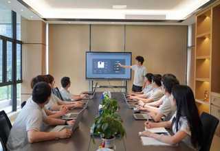 浙江质谱蛋白组学