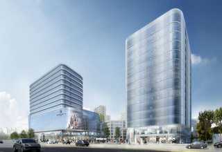 玉溪血琥珀值钱吗