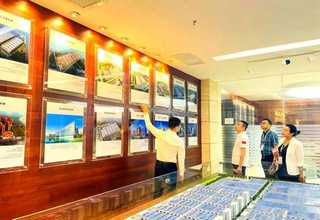 江都区预防性消毒杀菌哪家好