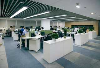 北京专业电镀锌加工价格