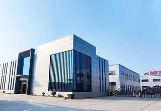 北京好的埋弧焊丝