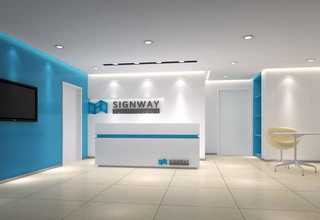 浙江二级压缩空压机服务电话