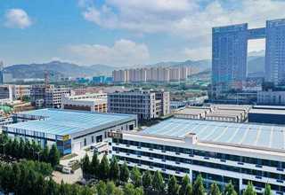 徐汇区自动化系统集成直销价格