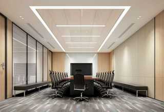 上海洁净环境用生产设备用聚氨酯轮价格