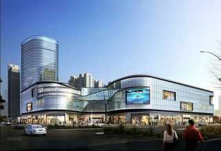 河南氢氟酸大头马肚自吸泵