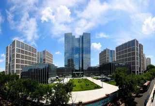 惠州定制包装盒供应商