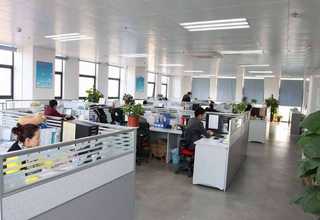 北京rna酶抑制剂多少钱