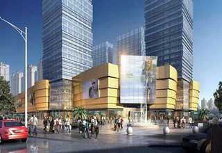 常州低温静电粉末喷涂技术