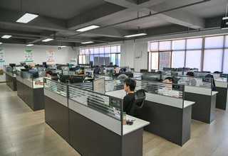 西门子罗宾康高压变频器备件功率单元模块型号A5E38977502