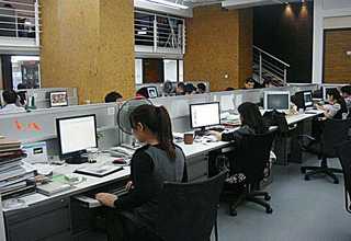 红河农村屋顶光伏发电设备