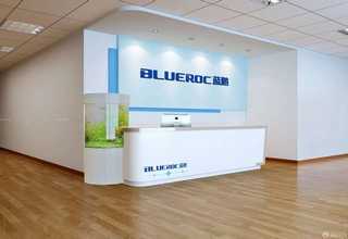 山东成人全脑开发平台