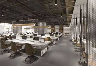 嘉兴台式通风柜咨询