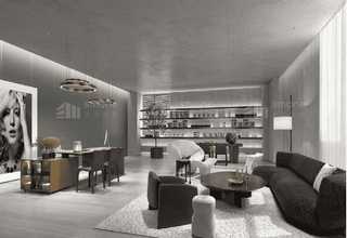 上海专业恒温仓储比较价格