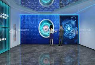 贵州如何金属线槽一般多少钱