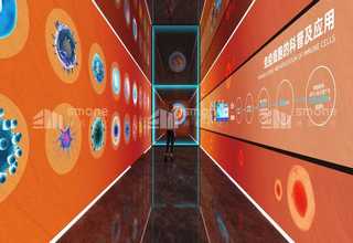 保山小程序制作性价比高