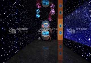 昆明起重机销售厂家