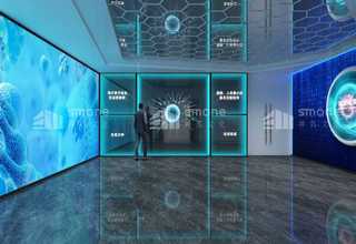 广东过滤真空泵市面价