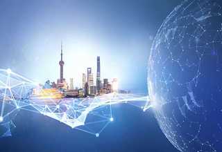 昌平区卧式液压机维修价格