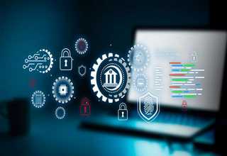 无锡数据加工用扫描仪