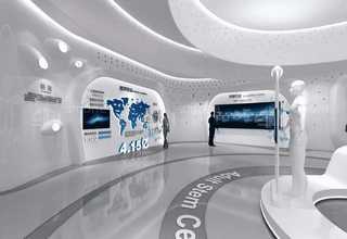 上海贸易LED显示屏诚信推荐