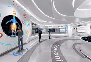 南昌手提篮模具定做