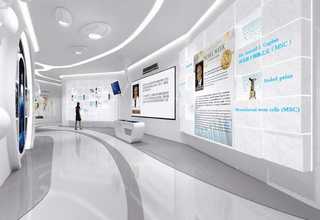 上海谐振功率放大器生产厂家