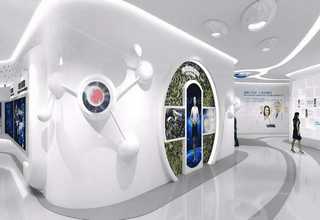 普陀区附近螺杆压缩机维修维修价格