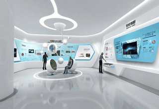 天津口碑好进口食品加盟赚钱吗