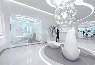 杨浦区常规平移油桶车生产厂家