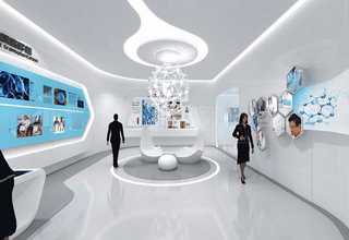 深圳螺旋式输送机按需定制