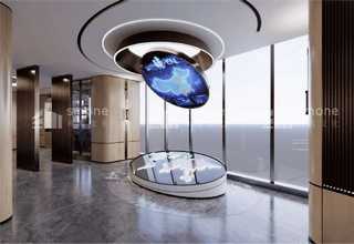 河南动力工具锂电池动力锂电池源头直供厂家