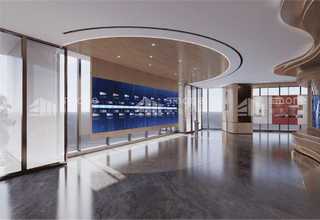 北京304不锈钢钢带零售