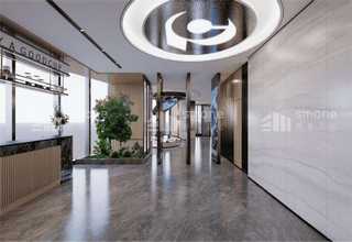 上海抗寒冲锋衣销售厂家