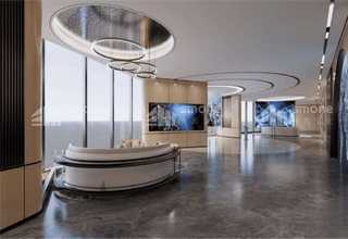 上海水冷冷水机厂家